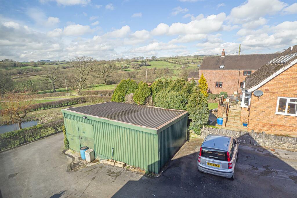 Additional image 23 of FENNY BENTLEY, ASHBOURNE, DE6 1LA