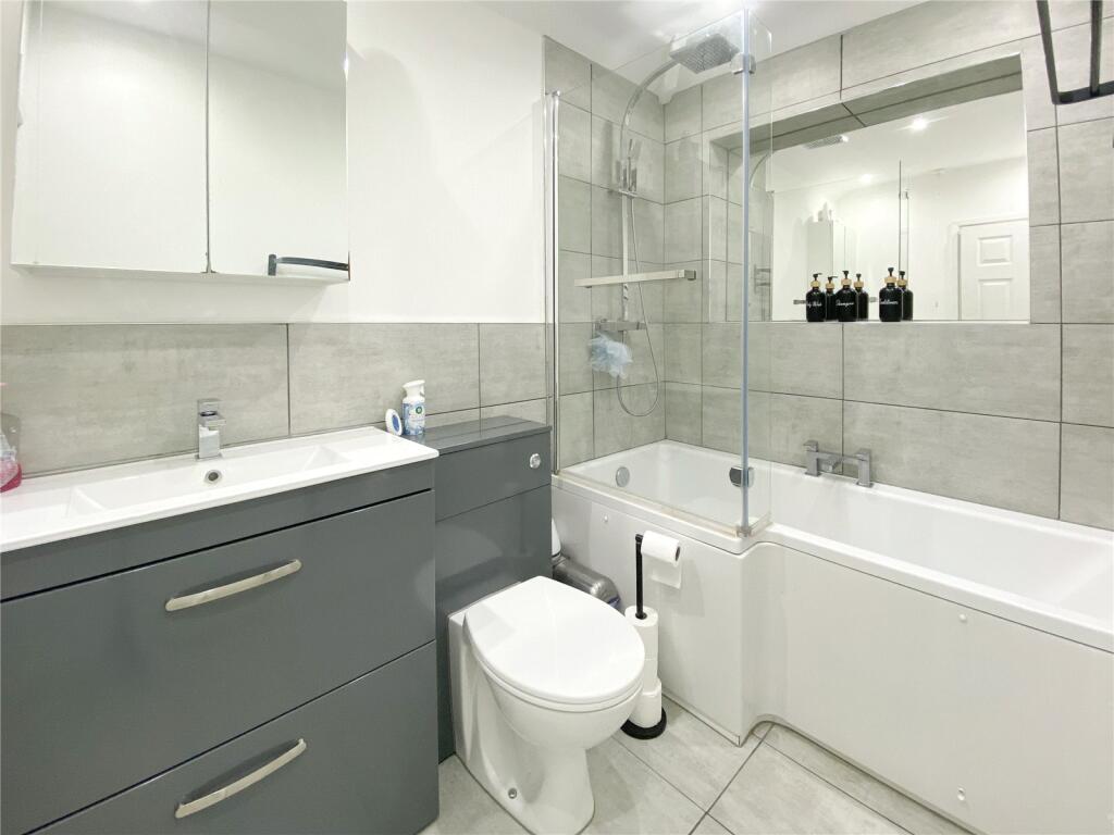 Additional image 28 of Foots Cray Lane, Sidcup, Kent, DA14