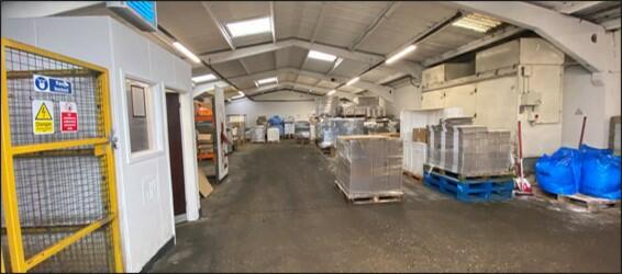 Additional image 8 of Furnace Road, Ilkeston, Derbyshire, DE7 5EP