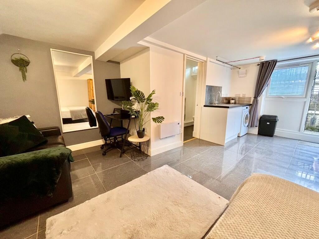 Additional image 11 of Lower Ford Street, Coventry, West Midlands, CV1