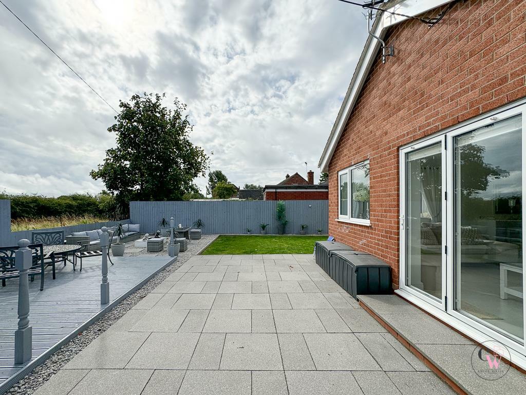 Additional image 48 of Swanlow Lane, Winsford