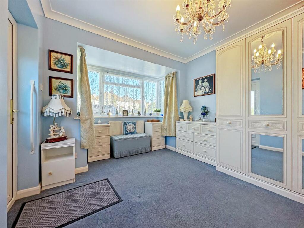 Additional image 29 of School Lane, Herne Bay