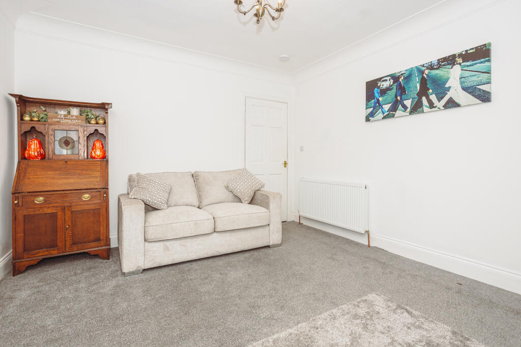 Additional image 7 of College Road, Dumfries, DG2