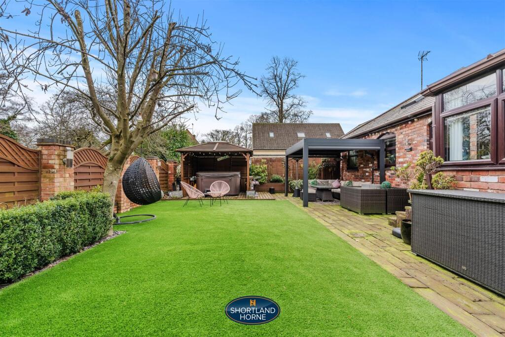 Additional image 26 of Mill Hill, Baginton, Coventry