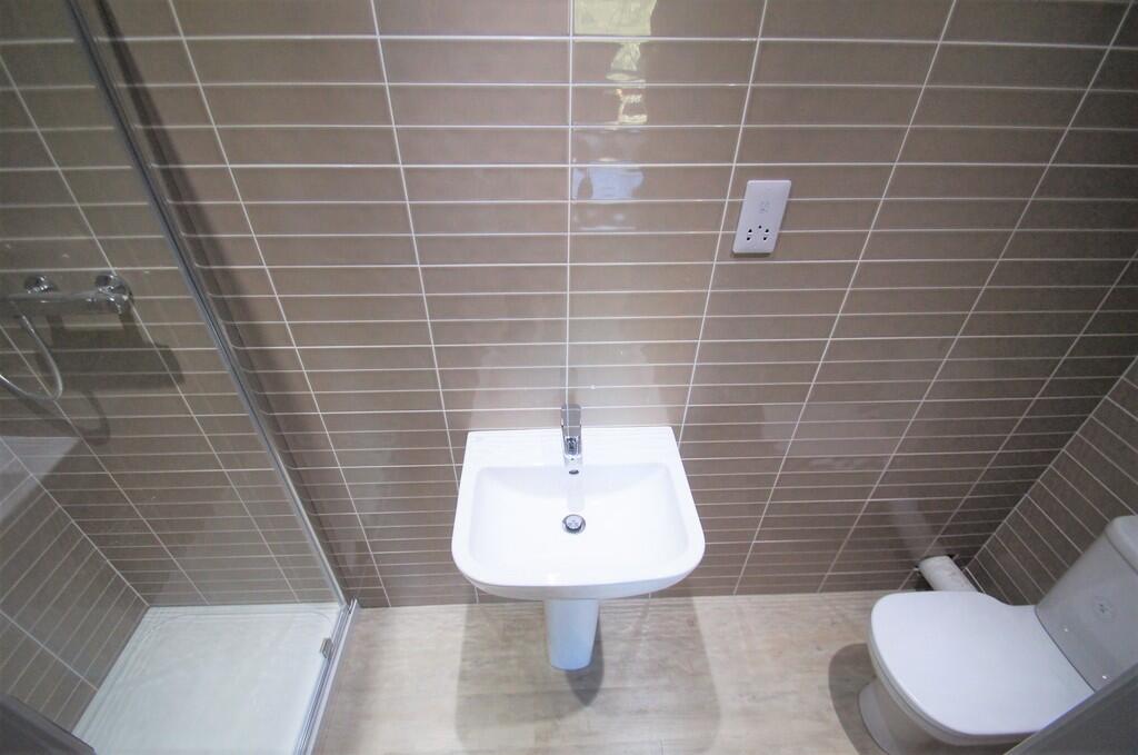 Additional image 5 of Holmfield Road, Coventry, CV2 4DD