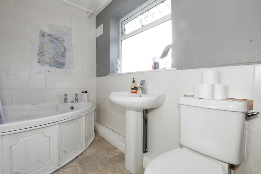 Additional image 13 of Windermere Road, Winsford, CW7