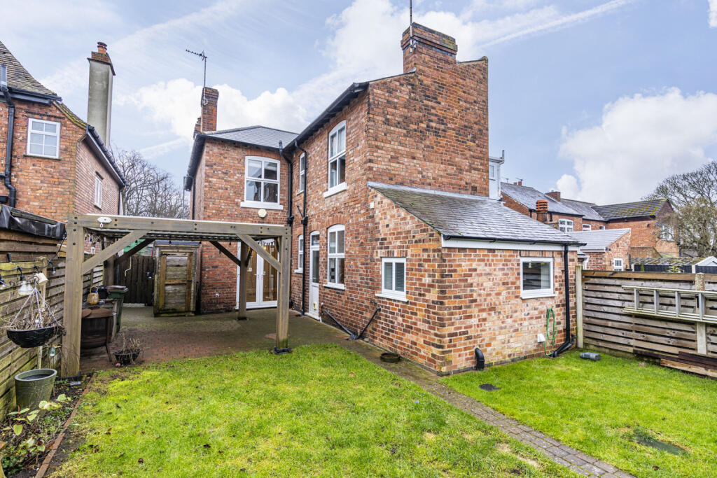 Additional image 11 of Ilkeston Road, Heanor, DE75