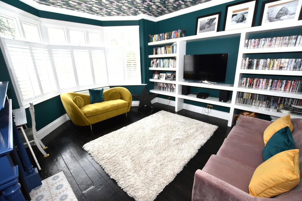 Additional image 2 of All Saints Avenue, Margate