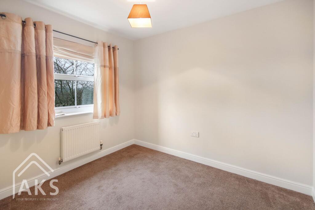 Additional image 14 of Hamble Way, Hilton, DE65