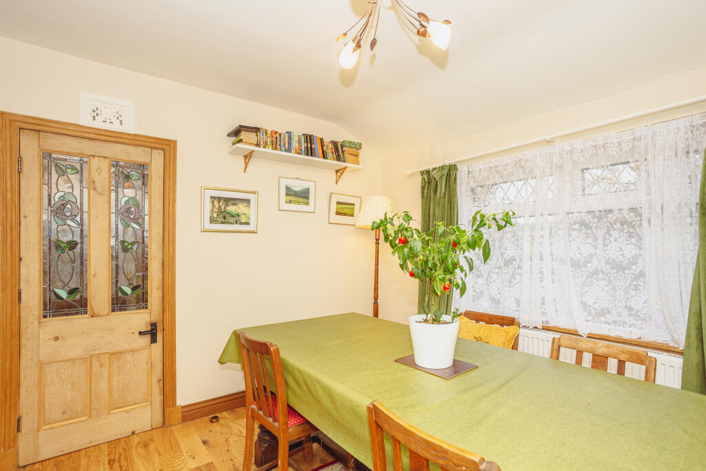 Additional image 13 of North Street, Brydekirk, Annan, DG12