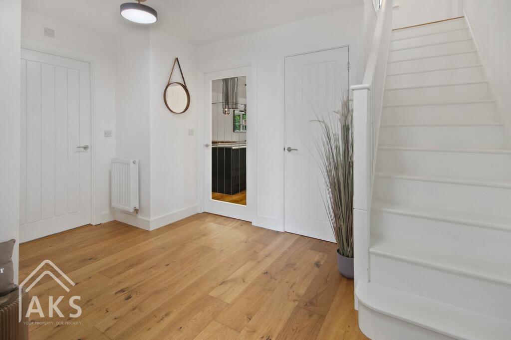 Additional image 10 of Bittern View, Willington, DE65