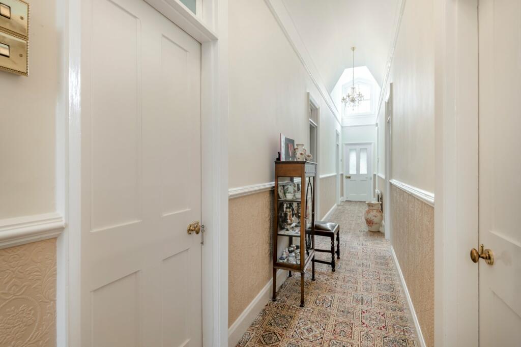 Additional image 7 of Spencer Road, Birchington, Kent