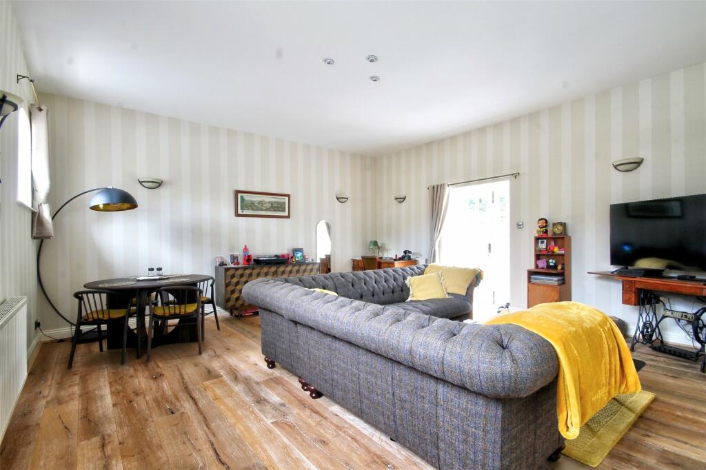 Additional image 4 of The Hermitage, Chester Le Street, County Durham, DH2