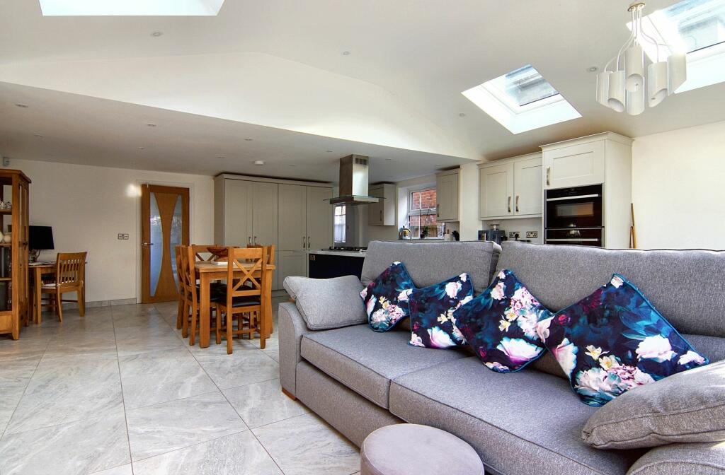 Additional image 12 of Sammons Way, Coventry, CV4