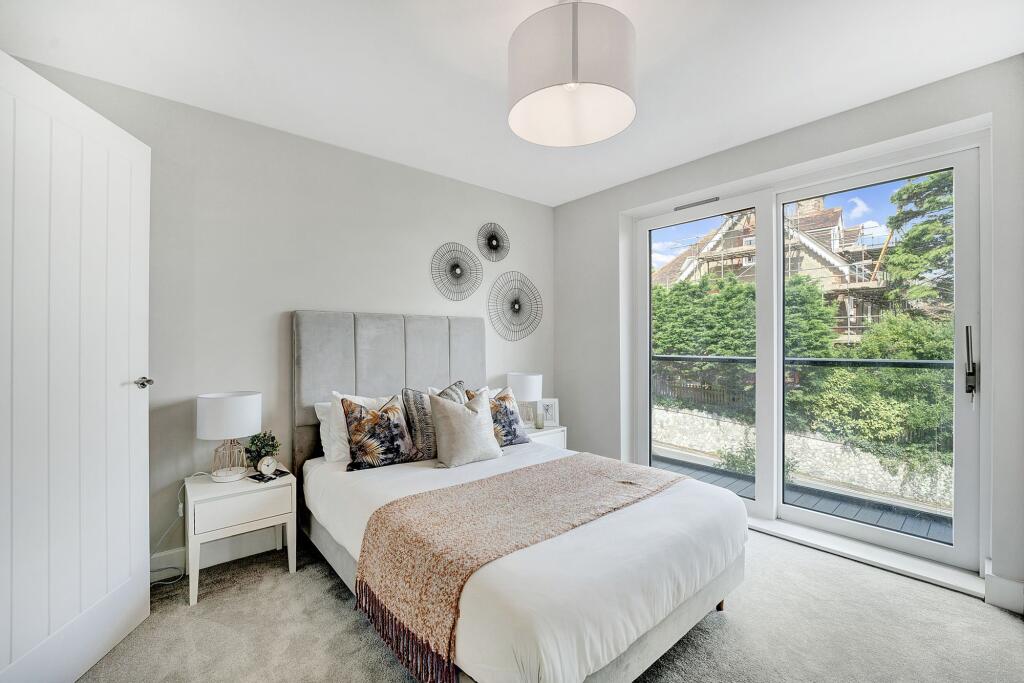 Additional image 29 of Bay Tree House, North Road, CT21