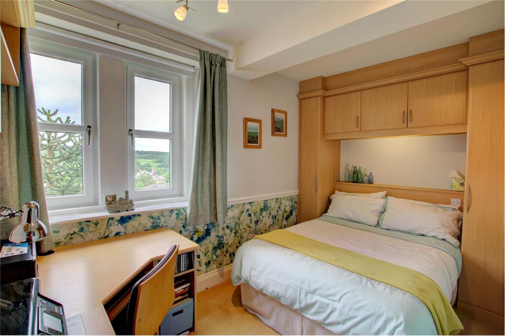 Additional image 26 of Peile Court, Shotley Bridge, Consett, DH8