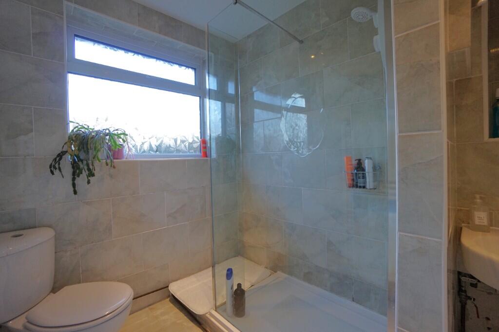 Additional image 12 of Alpha Road, Birchington, Kent, CT7