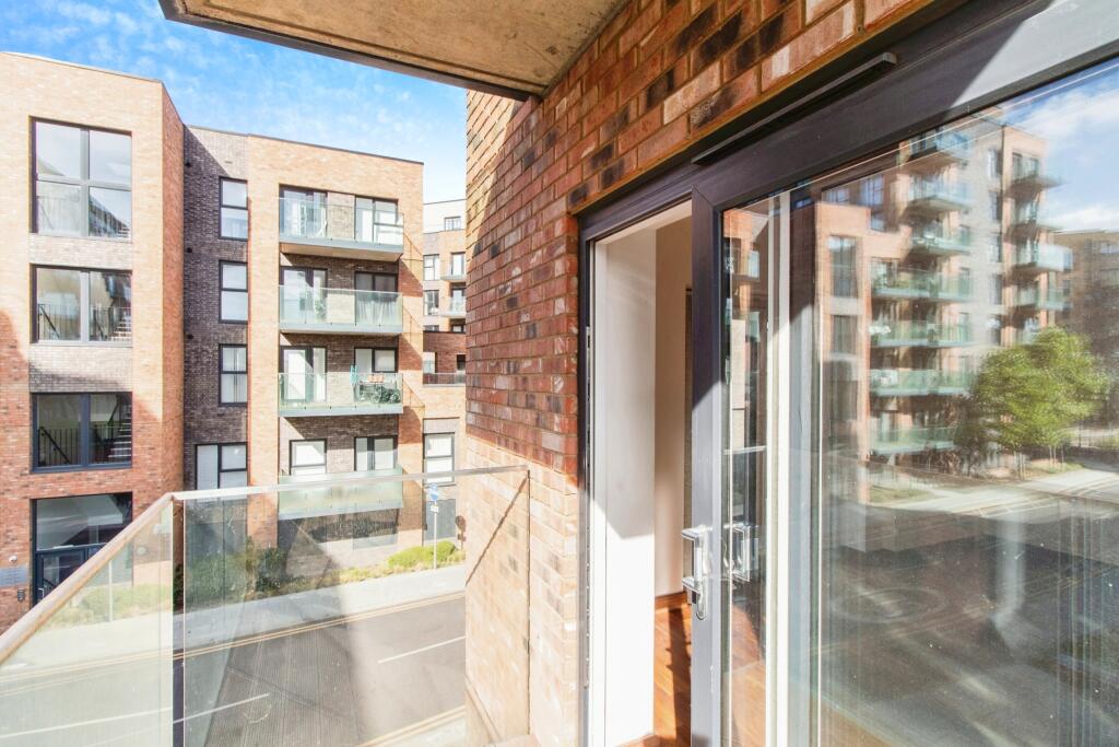 Additional image 14 of William Mundy Way, Dartford, Kent, DA1