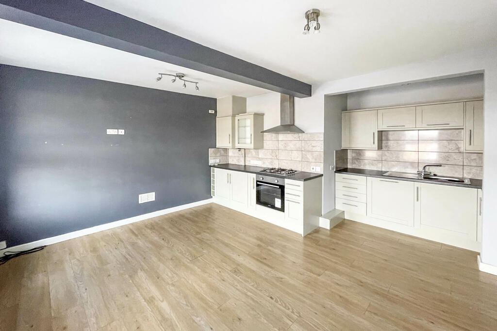 Additional image 13 of Nottingham Road, Somercotes, Alfreton