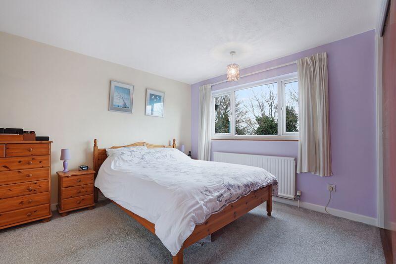 Additional image 16 of Mounts Road, Greenhithe