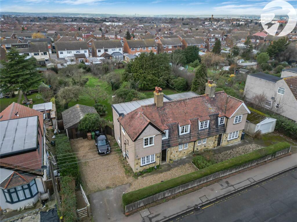 Additional image 23 of Gore Road, Dartford, Kent, DA2