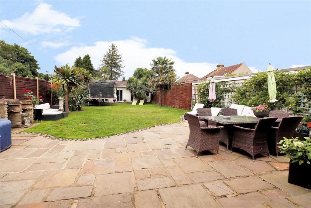 Additional image 24 of Shepherds Lane, Dartford