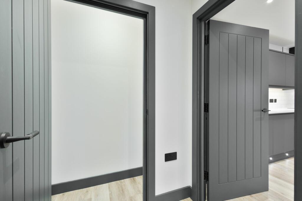 Additional image 7 of 1 Defiant Way, Hawkinge, CT18 7UJ