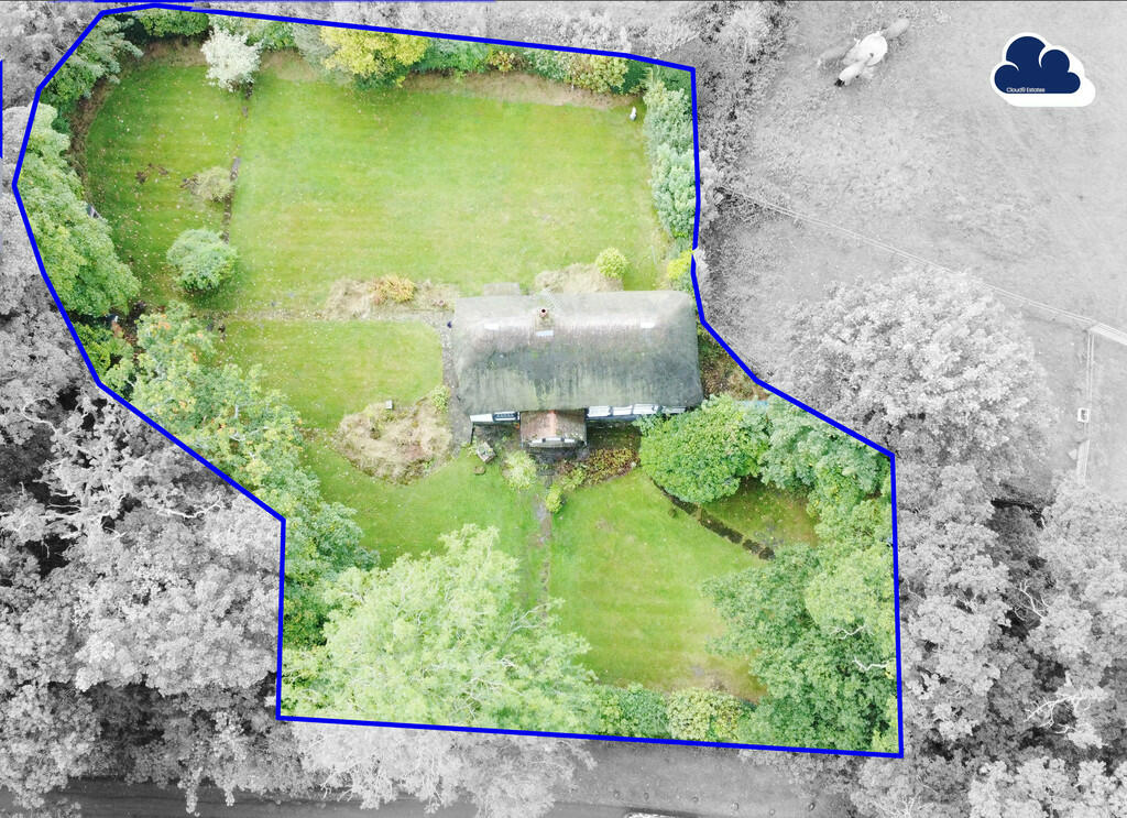 Additional image 2 of Blythe Prior, Wootton Lane, Balsall Common, CV7 7BS