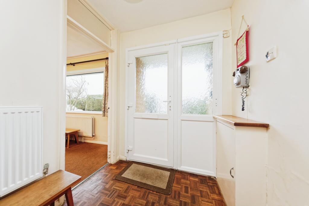 Additional image 17 of Vicarage Lane, Blean, Canterbury, Kent, CT2