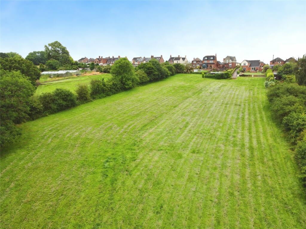 Additional image 4 of Mount Pleasant Road, Castle Gresley, Swadlincote, Derbyshire, DE11