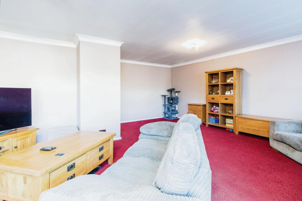 Additional image 8 of Longfield Avenue, Longfield, Kent, DA3