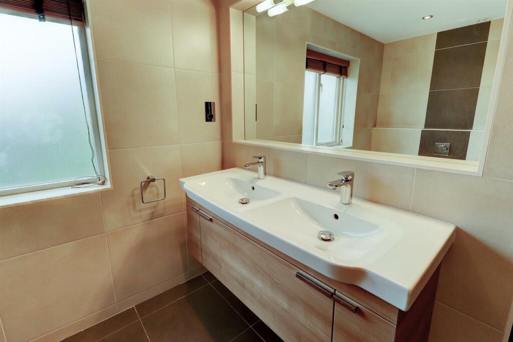 Additional image 28 of Alderman Way, Weston Under Wetherley, Leamington Spa