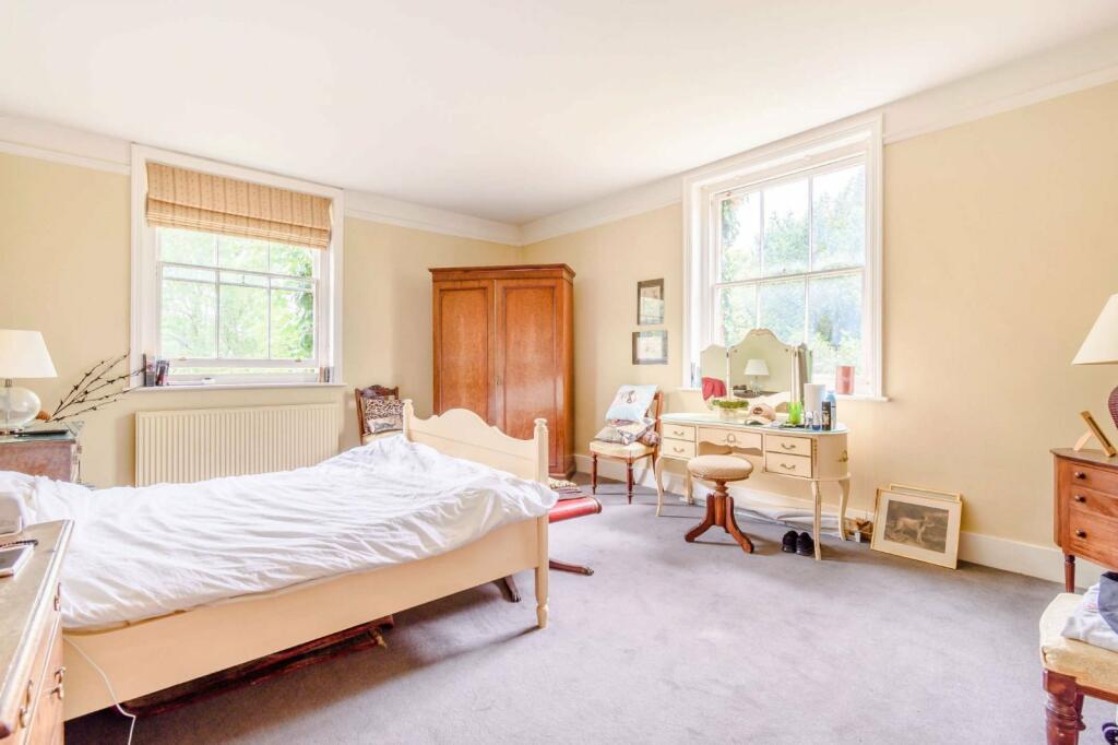 Additional image 16 of Parish Road, Chartham, Canterbury, Kent