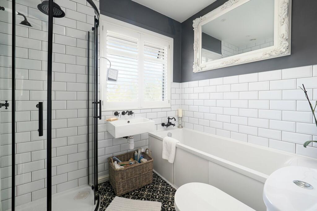 Additional image 14 of Orchard Valley, Hythe, CT21