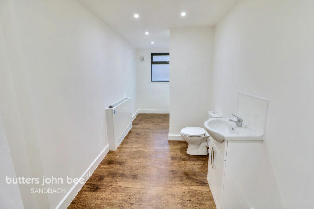 Additional image 7 of Crewe Road, Sandbach