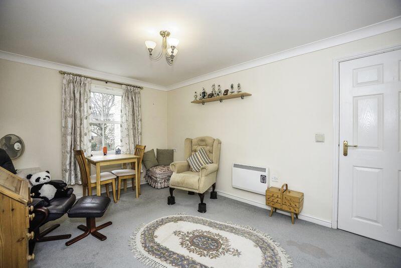 Additional image 6 of Nelson Court, Gravesend, DA12 1PL