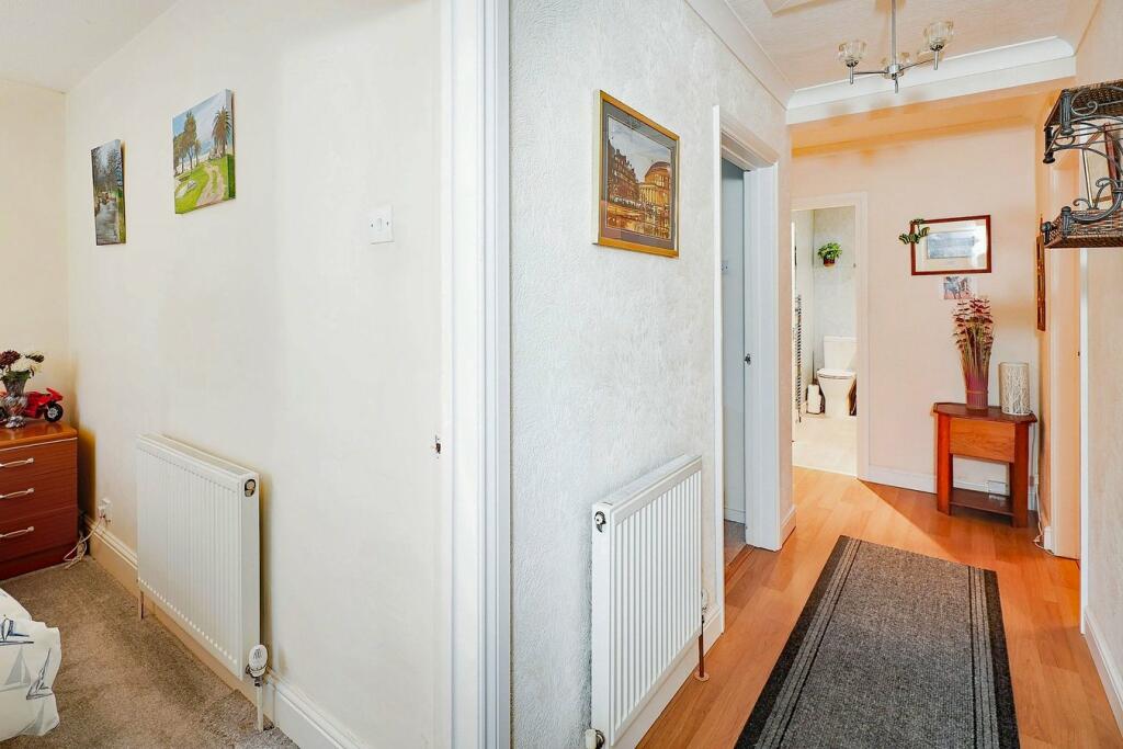 Additional image 9 of Woodview Road, Atherstone, CV9