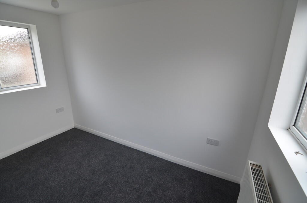 Additional image 11 of Willersley Avenue, Sidcup, DA15 9EG