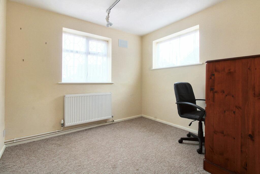 Additional image 15 of Lyng Close, Coventry, CV5