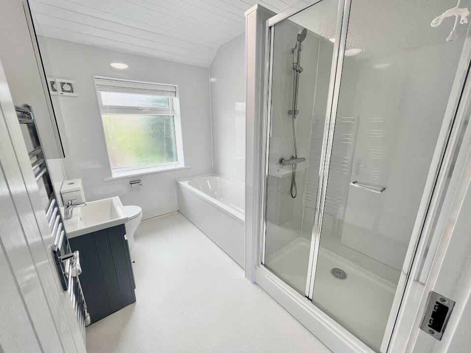 Additional image 13 of Harper Road, Coventry, West Midlands, CV1