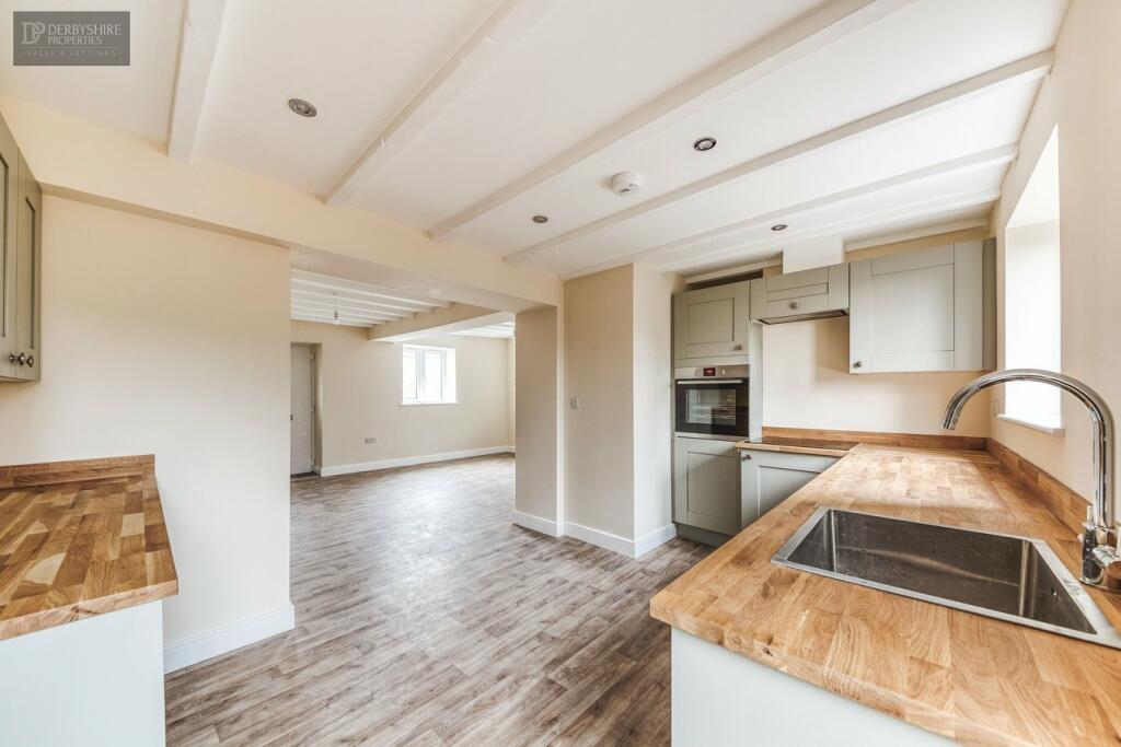 Additional image 3 of Main Road, Hulland Ward, Ashbourne, DE6
