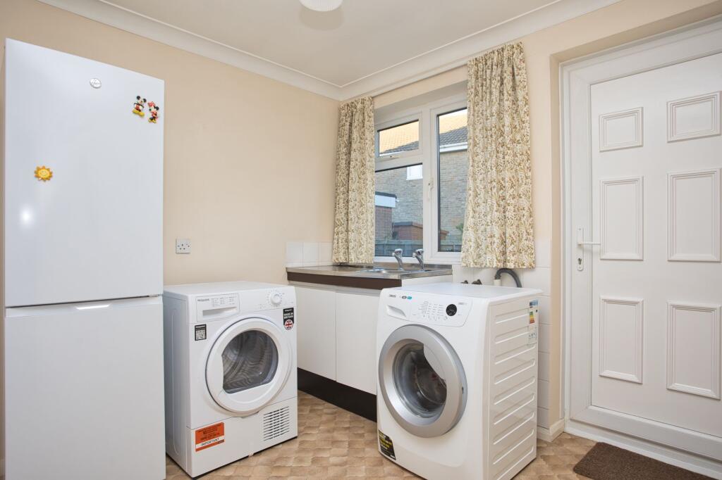 Additional image 10 of Lancaster Avenue, Capel-Le-Ferne, CT18