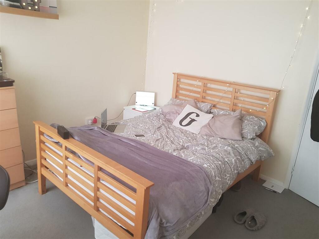 Additional image 4 of Beecroft Close, Canterbury