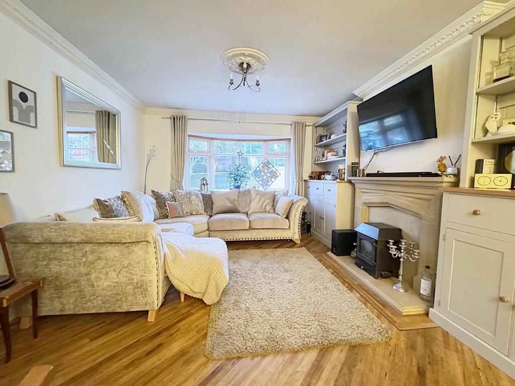 Additional image 2 of Dalehouse Lane, Kenilworth