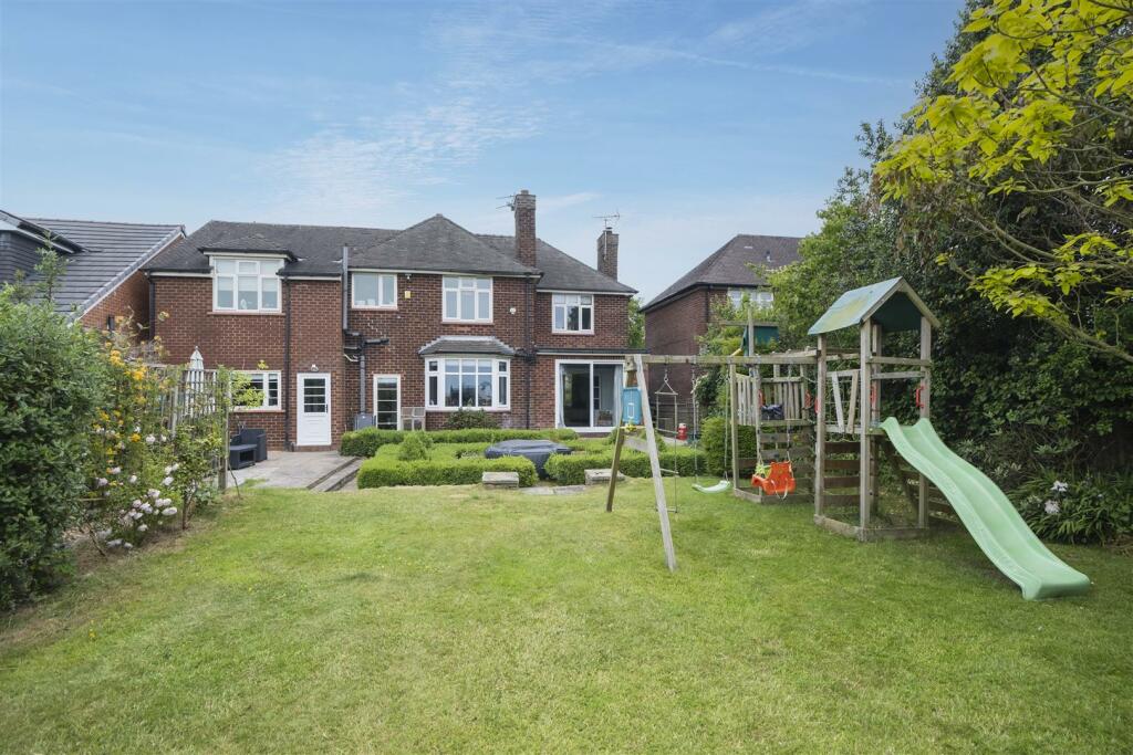 Additional image 50 of Whitegate Road, Winsford