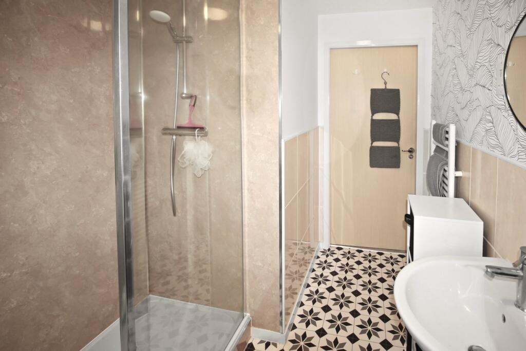 Additional image 8 of Flaxdown Gardens, Rugby, CV23