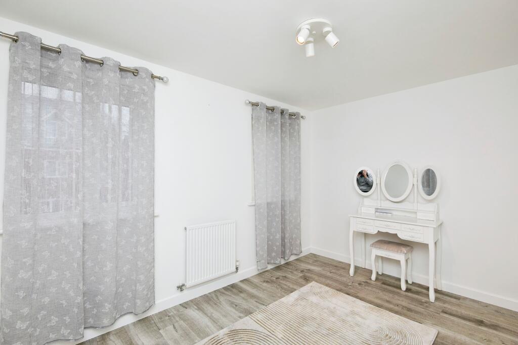 Additional image 11 of Slater Way, ILKESTON, Derbyshire, DE7