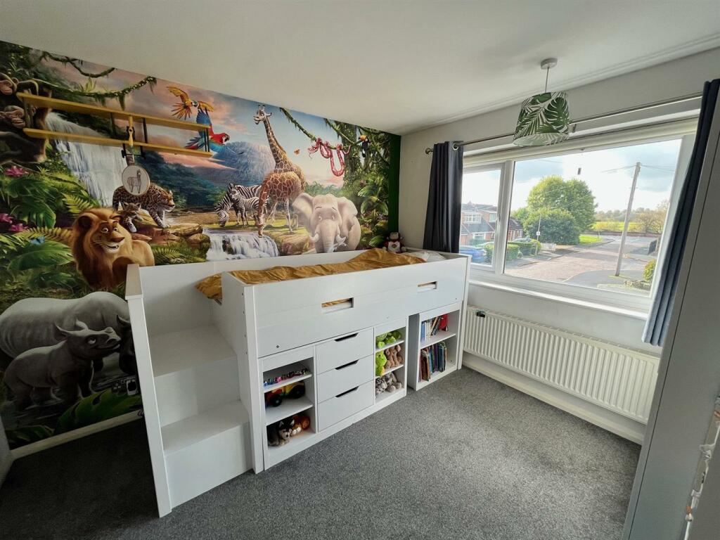 Additional image 15 of Cavendish Court, Shardlow, Derby