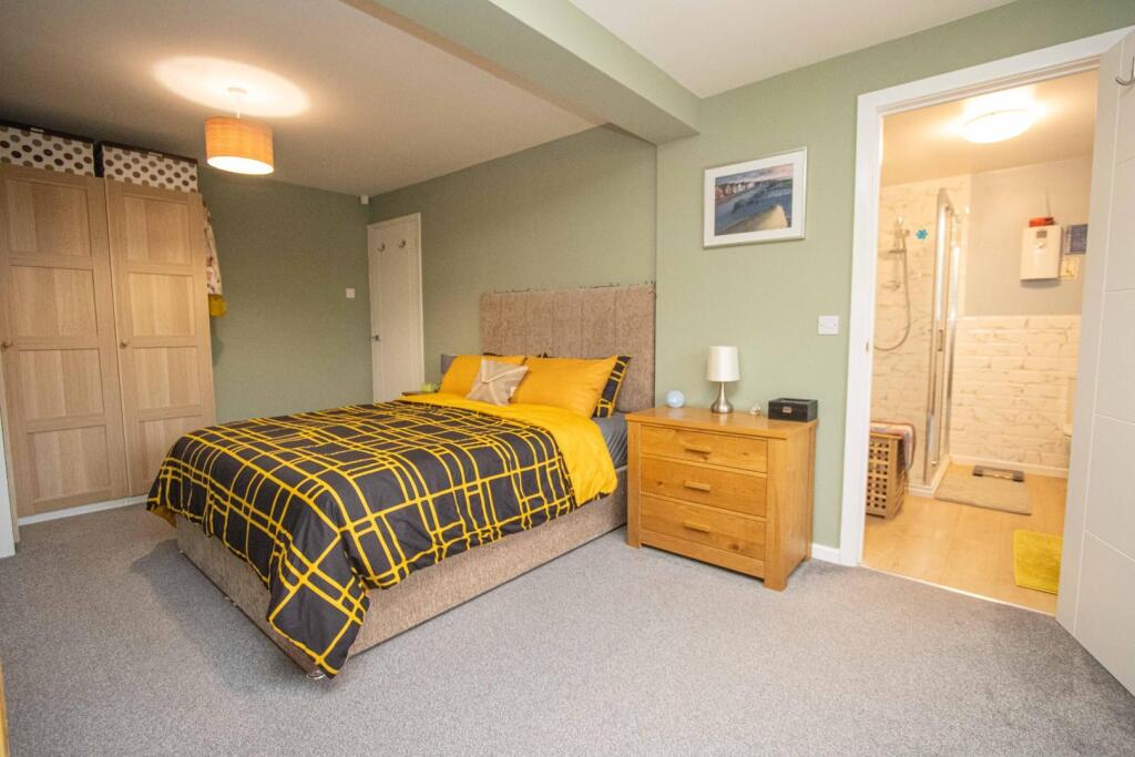 Additional image 14 of Winchester Drive, Brandon, Durham