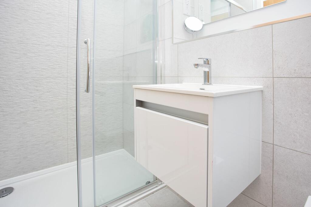 Additional image 20 of Shorncliffe Road, Folkestone, CT20